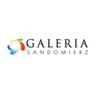 Galeria Sandomierz