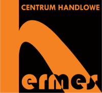 CH Hermes logo