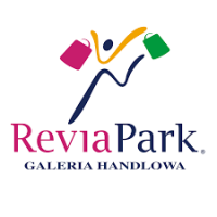 Revia Park