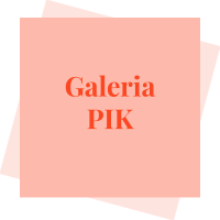 Galeria PIK