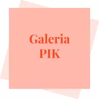 Galeria PIK