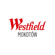 Westfield Mokotów