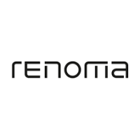 Renoma logo