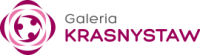Panorama Krasnystaw logo