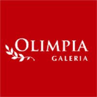 Galeria Olimpia logo