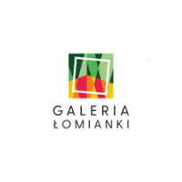 Galeria Łomianki