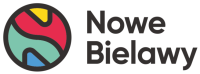 Nowe Bielawy logo