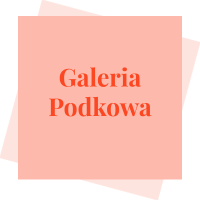 Galeria Podkowa logo