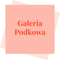 Galeria Podkowa