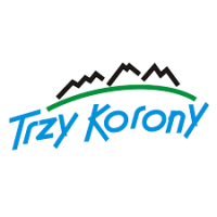 Galeria Trzy Korony