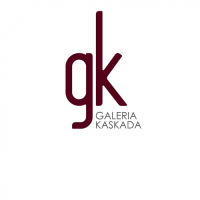 Galeria Kaskada logo