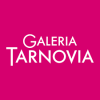 Galeria Tarnovia logo