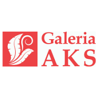 Galeria AKS