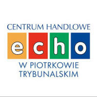 CH Echo w Piotrkowie Trybunalskim