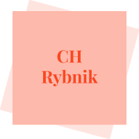 CH Rybnik