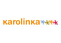 Karolinka logo