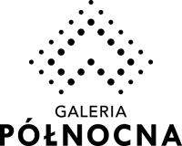 Galeria Północna