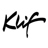 Klif logo