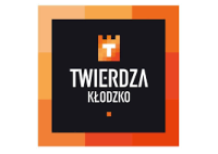 Galeria Twierdza Kłodzko logo