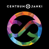 Centrum Janki logo
