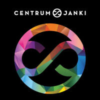 Centrum Janki