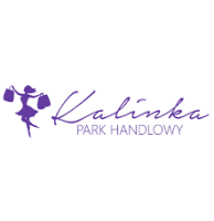 Kalinka Retail Park logo