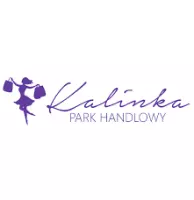 Kalinka Retail Park