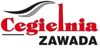 Cegielnia Zawada logo