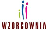 Wzorcownia