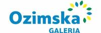 Galeria Ozimska (Tesco) logo