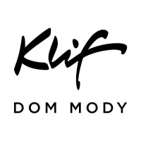 Dom Mody Klif