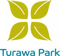 Turawa Park