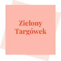 Zielony Targówek logo