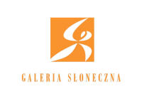 Galeria Słoneczna logo