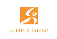 Galeria Słoneczna