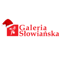 Galeria Słowiańska