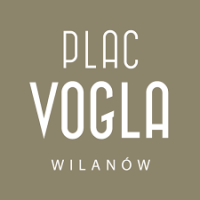 Plac Vogla logo