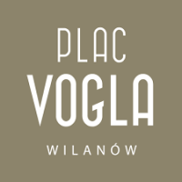 Plac Vogla