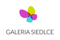 Galeria Siedlce logo