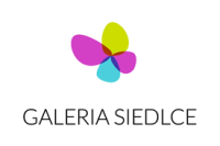 Galeria Siedlce