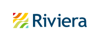 Centrum Riviera logo