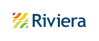 Centrum Riviera