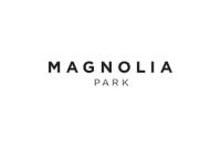 Magnolia Park logo