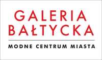 Galeria Bałtycka