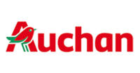 Auchan Katowice Shopping Centre