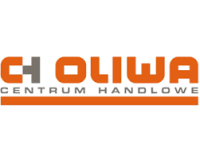 Centrum Handlowe Oliwa