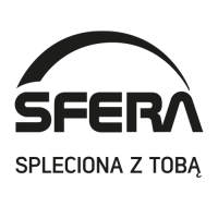 Sfera