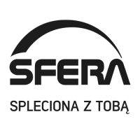 Sfera