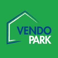 Vendo Park Chodzież