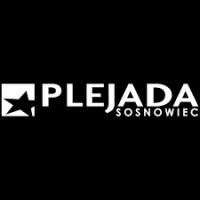 Plejada